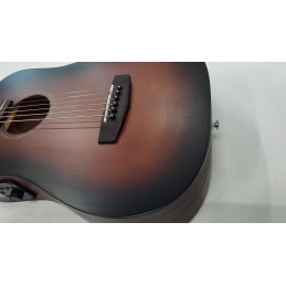 CORT EARTH GO OPBB W/BAG