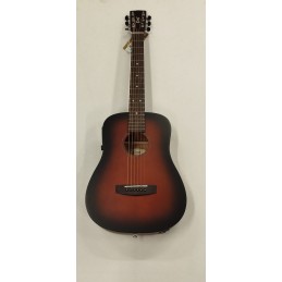 CORT EARTH GO OPBB W/BAG