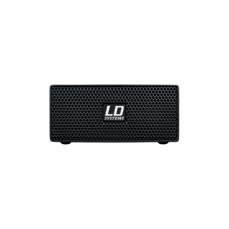 LD SYSTEMS CURV 500 SLA