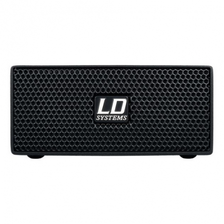 LD SYSTEMS CURV 500 SLA