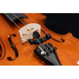 AUDIODESIGN PA MCB -...