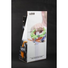 UDG CABLE IMPLEMENTATION PACK