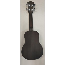 OQAN QUK- WAILELE BLACK