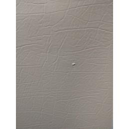 BLACKSTAR DEBUT 100R 2X12 COMBO - CREAM