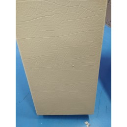 BLACKSTAR DEBUT 100R 2X12 COMBO - CREAM