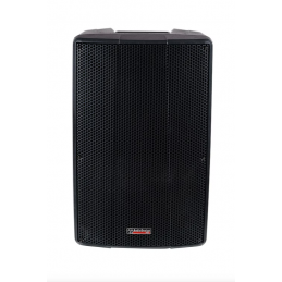 AUDIODESIGN D-LIVE 10 DSP