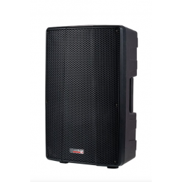 AUDIODESIGN D-LIVE 12 DSP