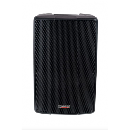 AUDIODESIGN D-LIVE 15 DSP