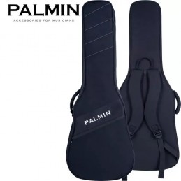 PALMIN ACUSTICA LITE BK