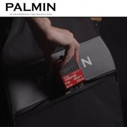 PALMIN ACUSTICA LITE BK