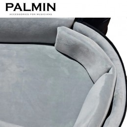 PALMIN ACUSTICA LITE BK