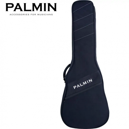 PALMIN D-LITE GIG BAG PER CHITARRA ACUSTICA