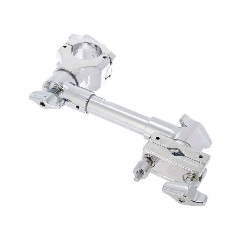 PEARL PCR-50X  rotating pipe accessory clamp