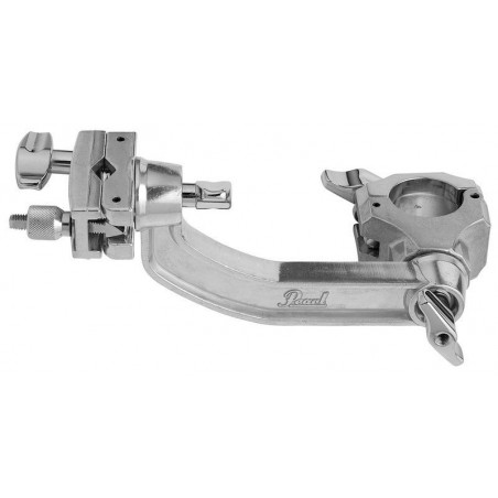 PEARL PCR-50L  pipe accessory clamp