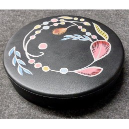 OYSTER SDN-1 16" TAMBURO...