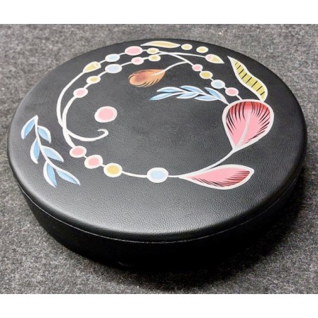 OYSTER SDN-1 16" TAMBURO SHAMANICO