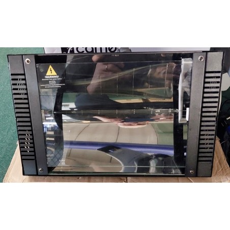 KARMA STROBE 1000 -USATA-