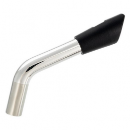 FLIPHEAD AM-1 BUNDLE