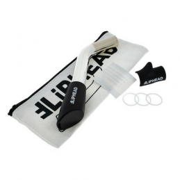 FLIPHEAD AM-1 BUNDLE