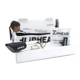 FLIPHEAD AM-1 BUNDLE