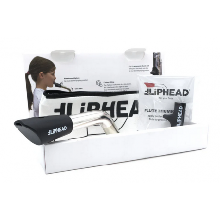 FLIPHEAD AM-1 BUNDLE