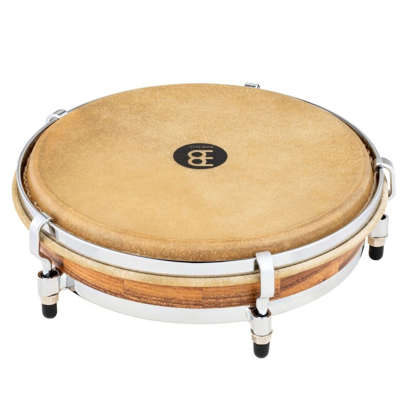 MEINL PL10CW