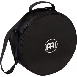 MEINL PL10CW