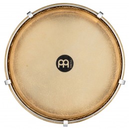 MEINL PL10CW