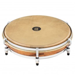 MEINL PL12CW
