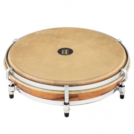 MEINL PL12CW