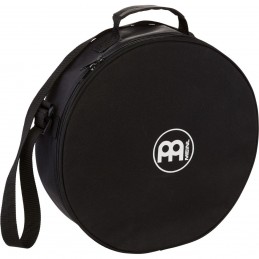 MEINL PL12CW