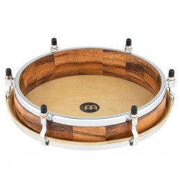 MEINL PL12CW