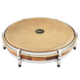 MEINL PL12CW