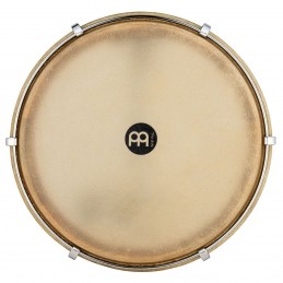 MEINL PL12CW