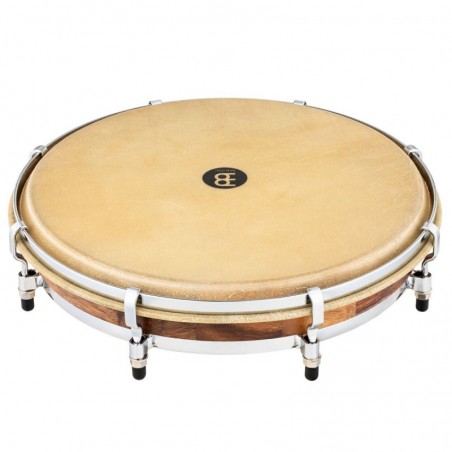MEINL PL14CW