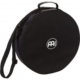 MEINL PL14CW