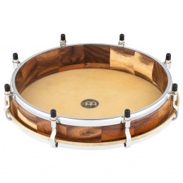MEINL PL14CW