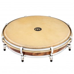 MEINL PL14CW
