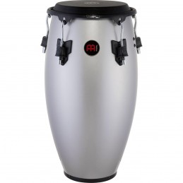 MEINL DC11PG