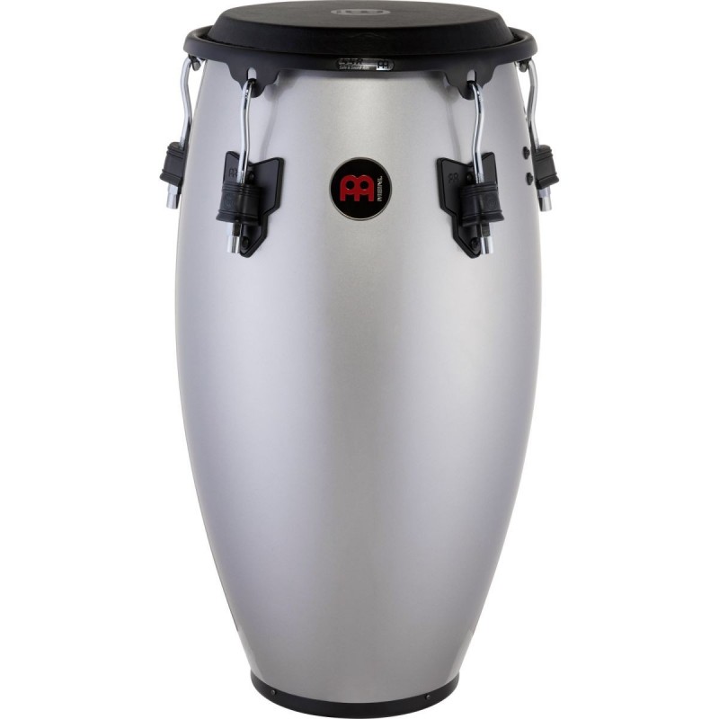 MEINL DC11PG