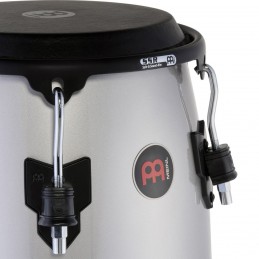 MEINL DC11PG