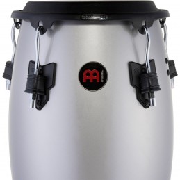 MEINL DC11PG
