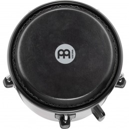 MEINL DC11PG
