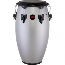 MEINL DC1134PG