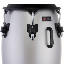 MEINL DC1134PG