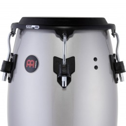 MEINL DC1134PG