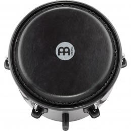 MEINL DC1134PG