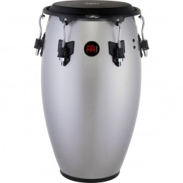 MEINL DC1212PG