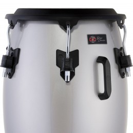MEINL DC1212PG