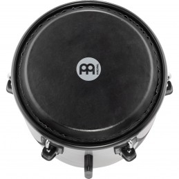 MEINL DC1212PG